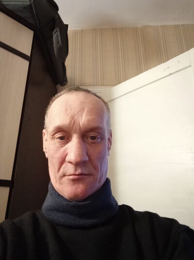  ,   , 48 ,     , c , 