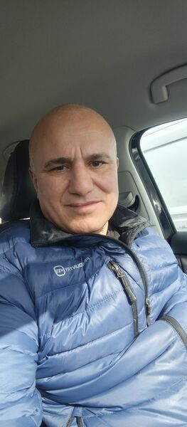  ,    , 53 ,   ,   
