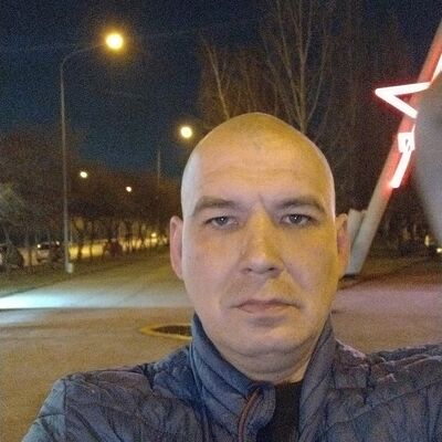  ,   EVGEN, 44 ,   ,   , c 