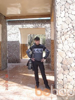  ,   , 39 ,   