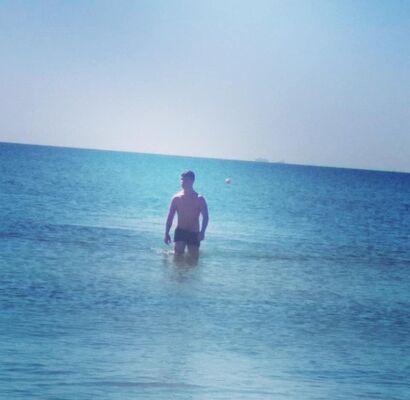  ,   Vlad, 27 ,   ,   , c 