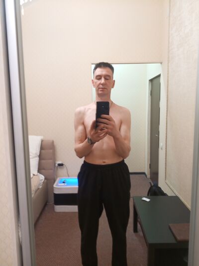  ,   , 49 ,   c 