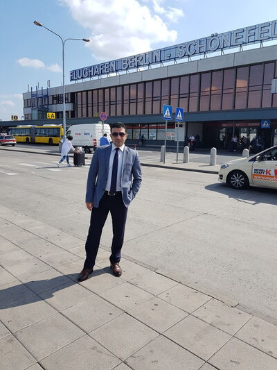  ,   Baris, 40 ,   