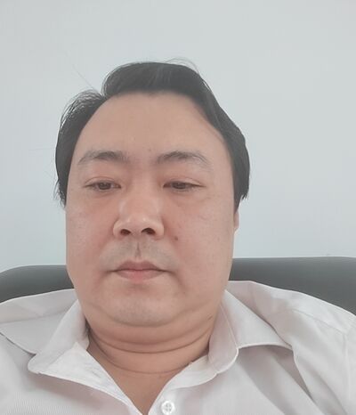 Zibo,   Tiinas, 42 ,   ,   
