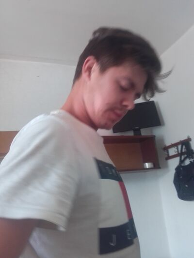  ,   , 19 ,   ,   
