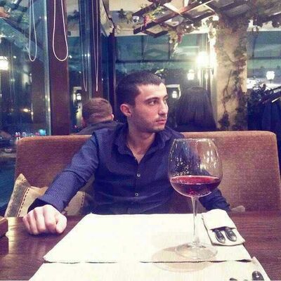  ,   GEO, 31 ,   ,   