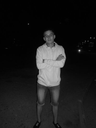  ,   , 31 ,   ,   , c 