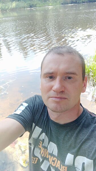  ,   IVAN, 35 ,     , c 