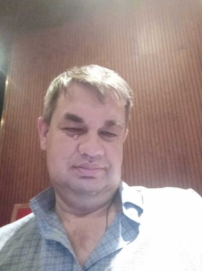  --,   , 51 ,   ,   