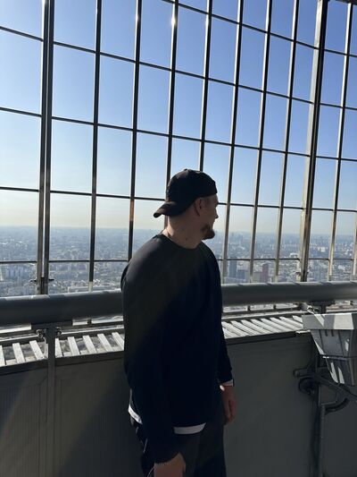  ,   , 27 ,   ,   
