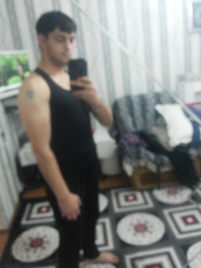 ,   Naxid, 38 ,   ,   , c 