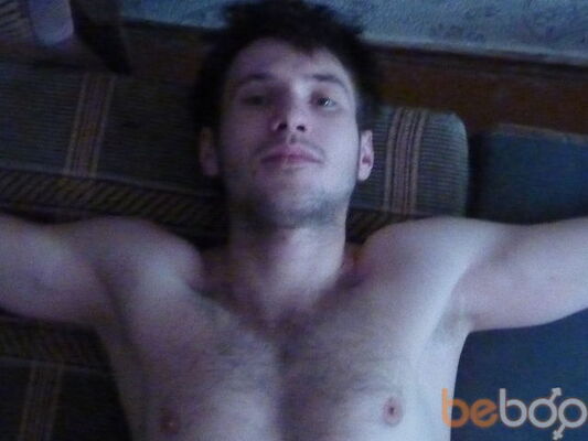  ,   Lsd, 39 ,   