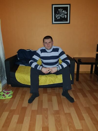  ,   Evgen, 39 ,   ,   , c 