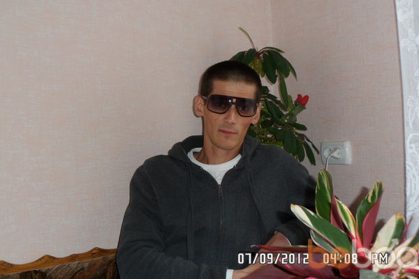 ,   Alexey, 42 ,   