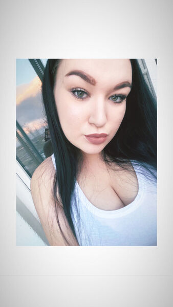  --,   , 24 ,   ,   