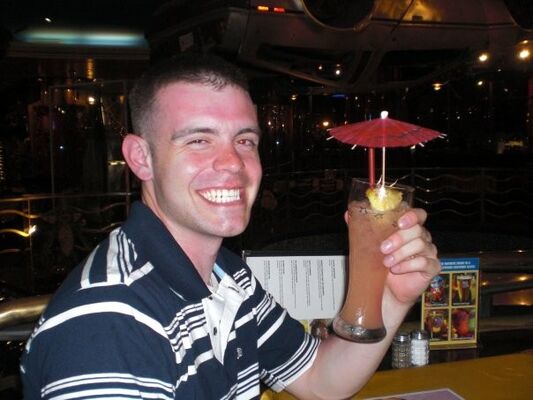  ?,   Duffy, 48 ,   ,   , c 
