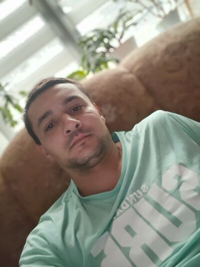  ,   Octavian, 28 ,   ,   