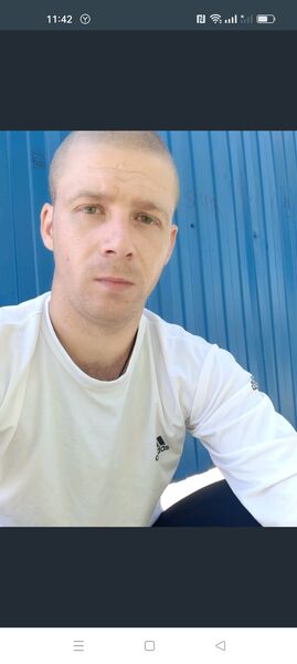  -,   , 31 ,   ,   , c , 