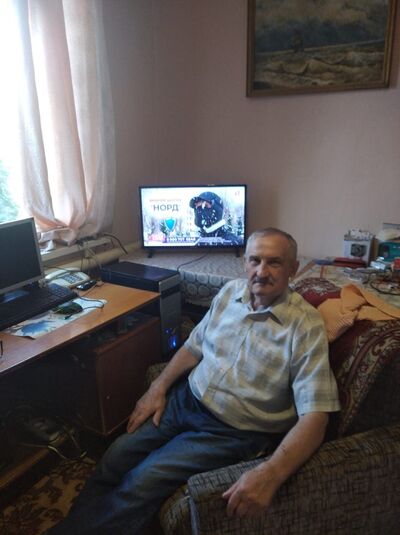  ,   , 75 ,   ,   