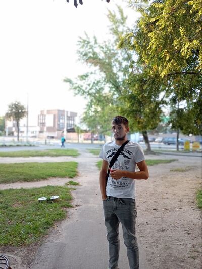  ,   , 25 ,   ,   , 
