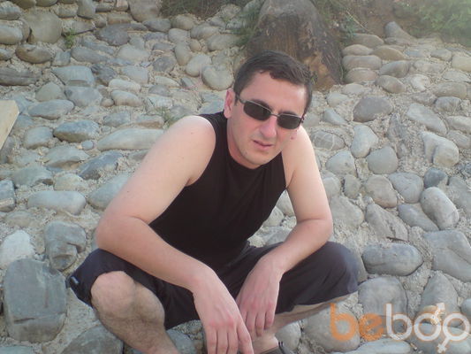  ,   Beso, 47 ,   