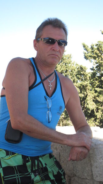   ,   , 64 ,   