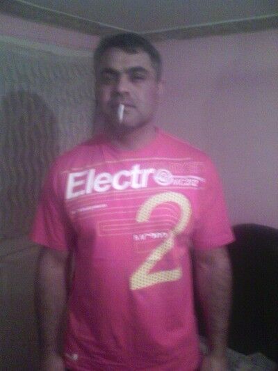  ,   , 46 ,   ,   , c 
