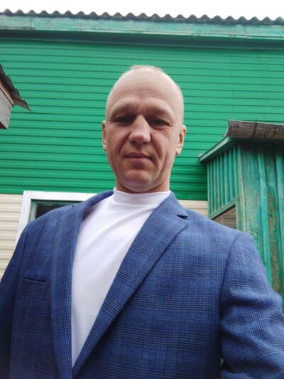  ,   , 47 ,   ,   , c , 