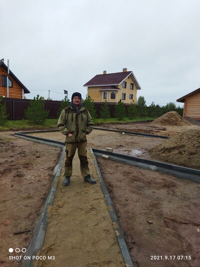   ,   Anatoly, 50 ,   ,   