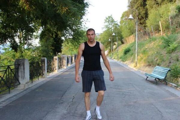  Ahaus,   Anatolii, 39 ,   ,   , c , 