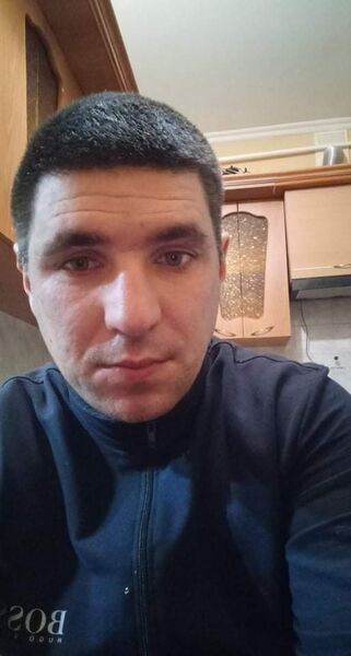  ,   Maks, 34 ,   ,   , c , 