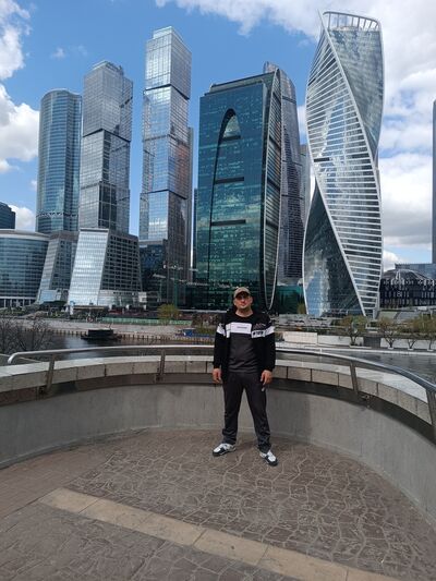  ,   SEREGA, 31 ,   ,   