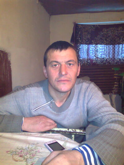  ,   , 52 ,   ,   , c 