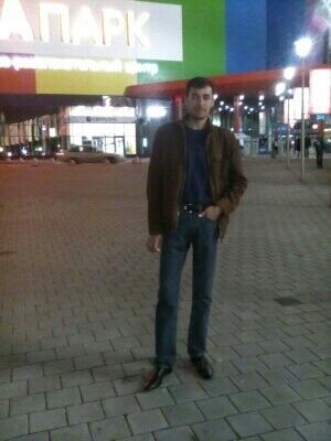  ,   Behzod, 42 ,   ,   , c 
