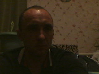  ,   Koliy, 44 ,   ,   , c 