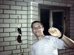  ,   Aav, 40 ,   
