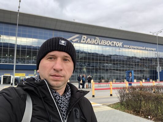  ,   Ivan, 45 ,     , c 
