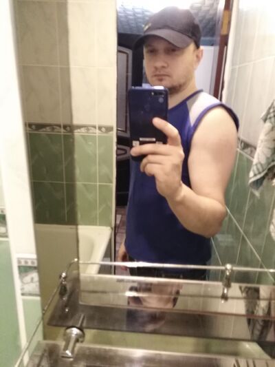   ,   Maestromaxim, 26 ,   ,   