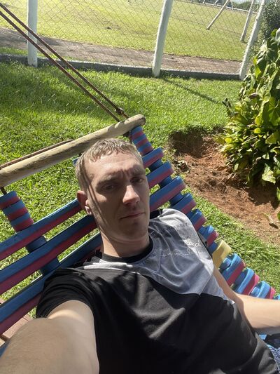  ,   , 38 ,   ,   , 