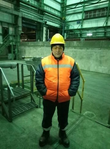  -,   , 48 ,   ,   , c 