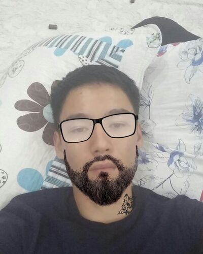  ,   , 33 ,   ,   , c , 