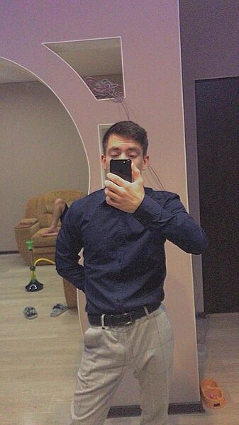  ,   Al, 25 ,   ,   , c 
