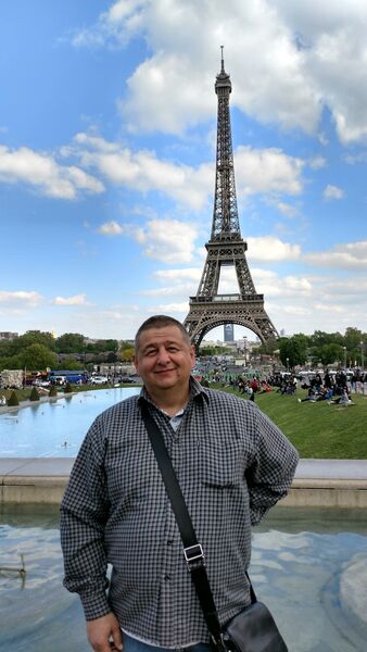  1er Arrondissement,   , 58 ,  