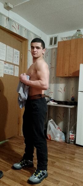  ,   Abdulo, 20 ,   ,   