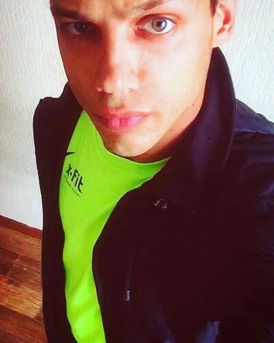  ,   , 34 ,   c , 