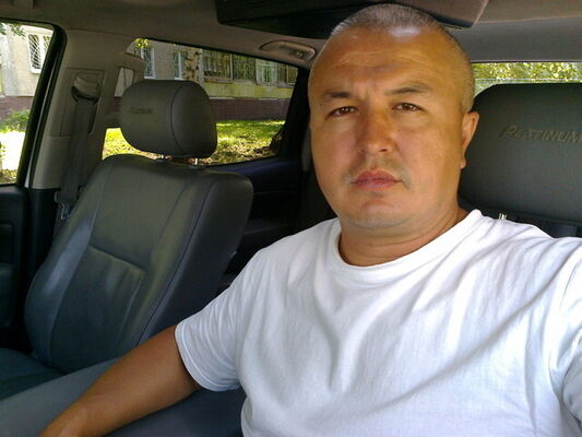 ,   NEO, 43 ,   ,   , c 