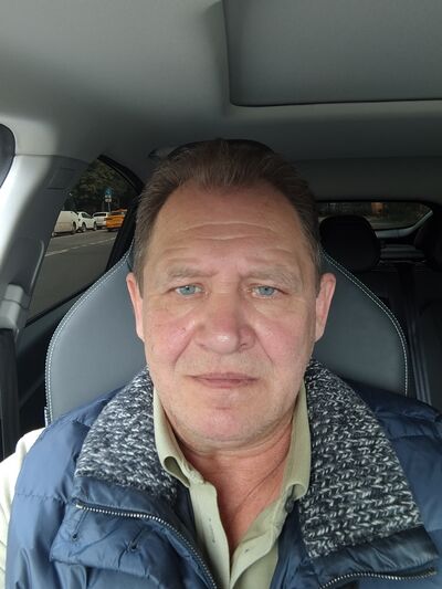  ,   , 60 ,   ,   , c 
