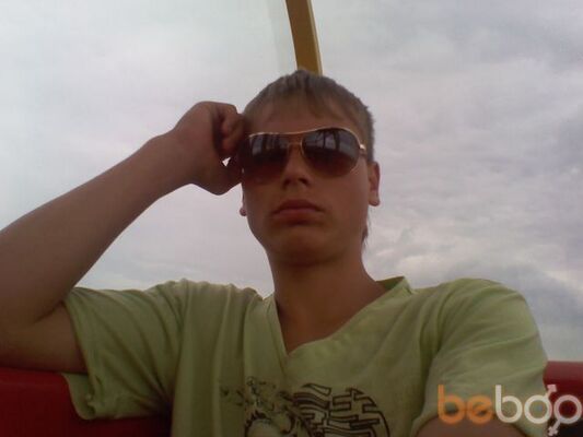  ,   Skorpion, 32 ,   ,   , c 