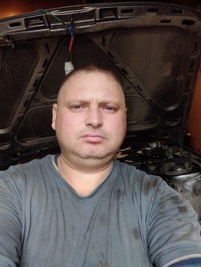  -,   , 42 ,   ,   