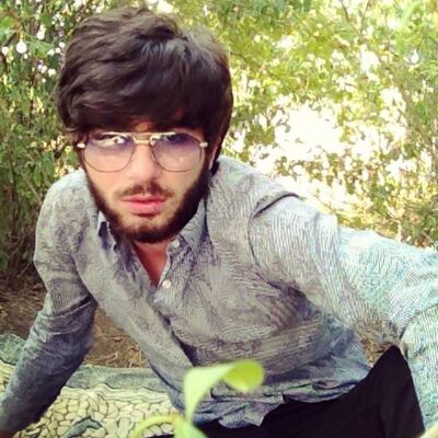  ,   Nshan, 28 ,   